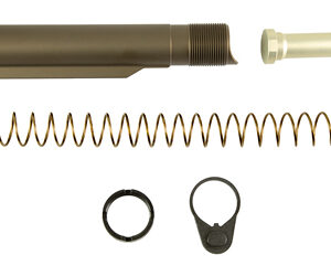 AERO AR10 ENHCD CARB BUFFER KIT KBRN