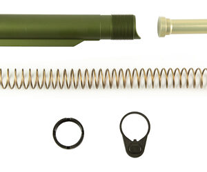 AERO AR15 ENHCD CARB BUFFER KIT ODG