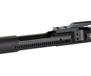 AERO AR15 5.56 PRO SERIES BCG NTRD