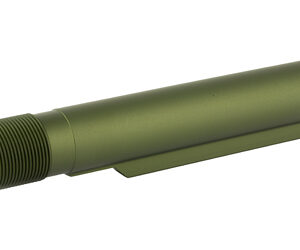 AERO CARBINE BUFFER TUBE ODG