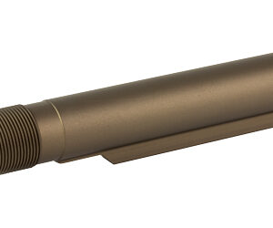 AERO CARBINE BUFFER TUBE KODIAK BRN