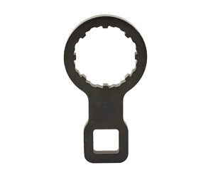 AERO SOLUS BARREL NUT WRENCH