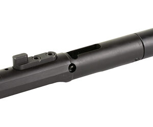 Aero Precision Direct Blowback Bolt Carrier Group 9mm Luger Nitride Black