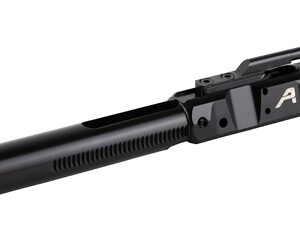 Aero Precision .308 / 7.62 BCG w/9310 Bolt - Aero Logo - Black Nitride (C)