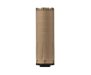 AERO LAHAR-30K SPRSR 30CAL DT FDE