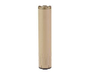 AERO LAHAR-30L SPRSR 30CAL DT FDE