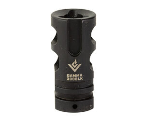 AERO VG6 PRECISION GAMMA 300BLK