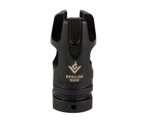 AERO VG6 PRECISION EPSILON 9MM