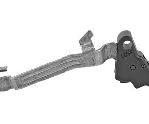 BREAKTHROUGH BRASS CLEANING