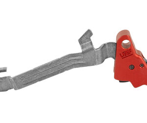 BREAKTHROUGH CLEANING PATCHES