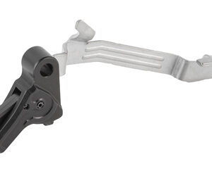 APEX T3 AE TRG KIT FOR GLK 43/43X/48