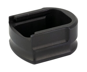 APEX FNX 45 MAG EXTENSION +2