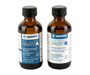 B&P 12GA 2.75" 1-1/8OZ #8