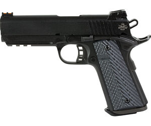 RIA TAC ULTRA MS 10MM Pistol 4.25 8RD