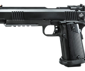 Rock Island Armory M1911 Ultra Match HC