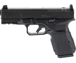Rock Island Armory STK200 Ultra HC