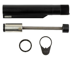 ARMASPEC SMB BUFFER KIT AR10 GEN 3