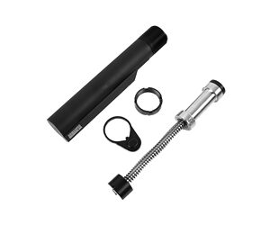 ARMASPEC SMB BUFFER KIT H2 GEN 3