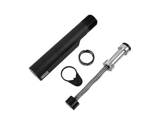 ARMASPEC SMB BUFFER KIT H GEN 3