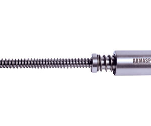 ARMASPEC STLTH RECOIL SPRING AR10 G4