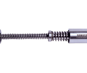 ARMASPEC STEALTH RECOIL SPRING BB
