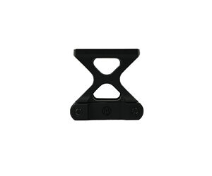 ARMASPEC ELEV8 HIGH RISE