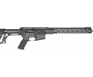 Armalite AR-10 Competition Rifle .308 Win 25rd Magazine 13" Barrel