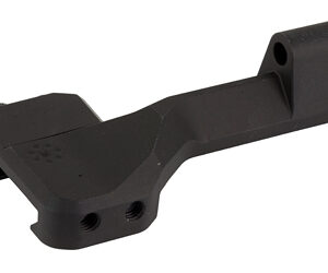 ARISAKA INLINE SCOUT PRO MOUNT PIC