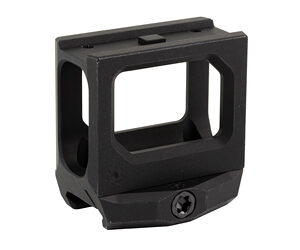 ARISAKA RDM AIMPNT MICRO 2.26" BLK