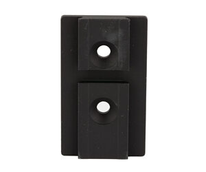 ARISAKA OFFSET OPTIC PLT 6 ACRO/MPS