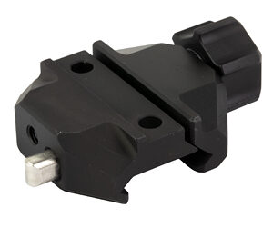 ARISAKA PICA RL SLDR ARMS 17S INTRFC