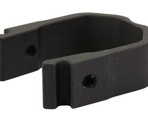 ARISAKA ZERO RTN CLMP SPEAR LT STD