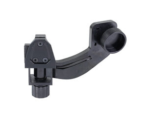 ARMSGHT PVS-14 J-ARM ADAPTER
