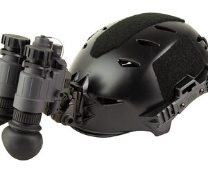 ARMSGHT BNVD-51 1600+ FOM ULT KT M/L