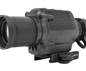 ARMSGHT JCKY 640 PRO CLP-ON 1-4X25MM