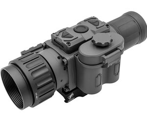 ARMSGHT OPRTR 640 P CLIP-ON 1-4X35MM
