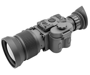 ARMSGHT WRDN 640 P MNCLR 3.5-14X50MM