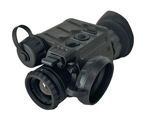 ARMSGHT SDKCK 640 PRO MNCLR 1-4X19MM