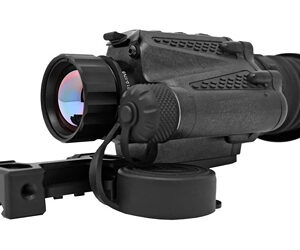 ARMSGHT CLLCTR 640 P MINI 1.5-6X25MM