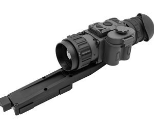 ARMSGHT CMMNDR 640 PRO TWS 2-8X35MM