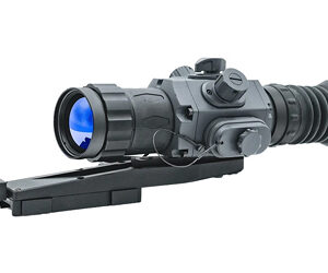 ARMSGHT CNTRCTR 640 PRO TWS 2-8X35MM