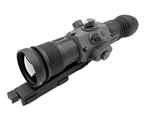 ARMSGHT CONTRACTOR 640 TWS 3-12X50MM