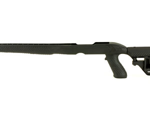 ADAPTIVE RUG10-22 TAC STK BK