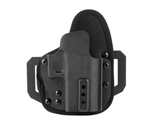 HOFTAC OMNICARRY MLTFIT HLSTR OWBR