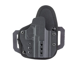 HOFTAC OMNICRY 1911/2011 OWB RH