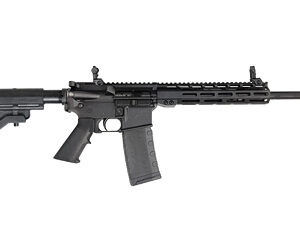 ATI MILSPORT 300BLK 16" 30RD BLK