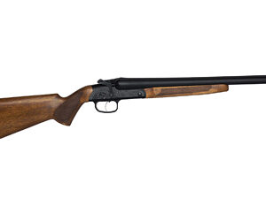 ATI ROAD AGENT SXS 12GA 3" 18.5" SS