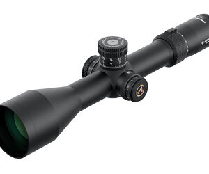 ATHLON SPOTTING SCOPE ARES G2
