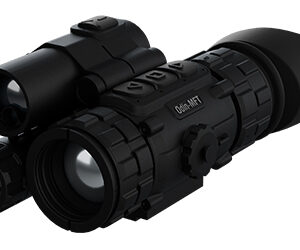 ATN ODIN 6 MFT THRM MONO LRF