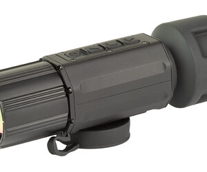 ATN TICO LTV 1x 640x480 50mm 12 micron Thermal Clip-On w/QDM Mount